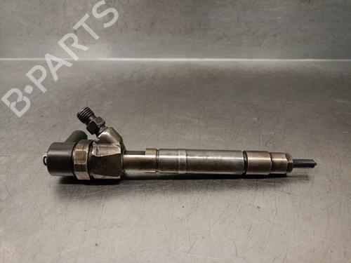 Injector MERCEDES-BENZ C-CLASS (W203) C 270 CDI (203.016) | BP28709839M100