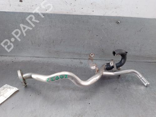 Used Pipe Pipe OPEL ASTRA K (B16) 1.6 CDTi (68) (136 hp) 34003337 34003337