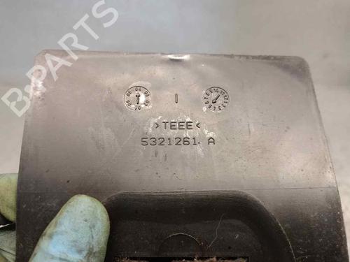Seat buckle MINI MINI (R50, R53) One | BP18696918I32 