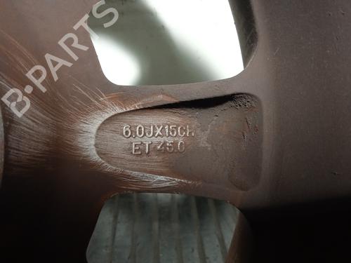 Rim ROVER 45 I Hatchback (RT) 1.6 | BP11394543C45 