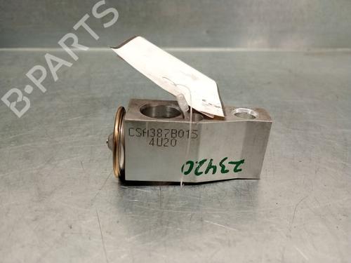 Electronic sensor MITSUBISHI OUTLANDER III (GG_W, GF_W, ZJ, ZL, ZK) Plug-in Hybrid (GG2W) | BP29305737M84 