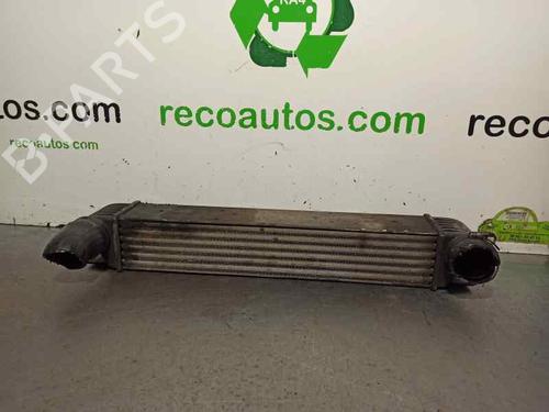 Intercooler BMW 5 (E39)  | BP5287745M30 