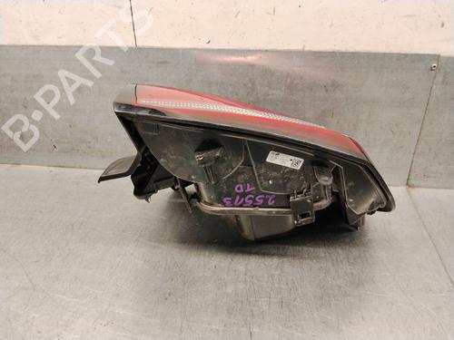 Right taillight CITROËN C4 III (BA_, BB_, BC_) 1.2 PureTech 130 (BAHNSA, BAHNSB) | BP36356125C35 - Image 5
