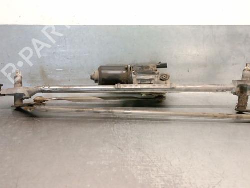 Front wiper motor CHRYSLER PT CRUISER (PT_) 2.2 CRD | BP26577414M29 