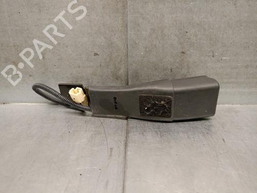 Used Seat buckle Seat buckle 36845431 36845431
