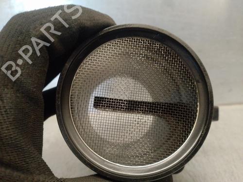 Mass air flow sensor SEAT EXEO ST (3R5) 2.0 TFSI | BP16530779M95 