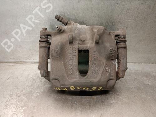 right-front-brake-caliper-nissan-primastar-van-x83-2002-39435991 main image