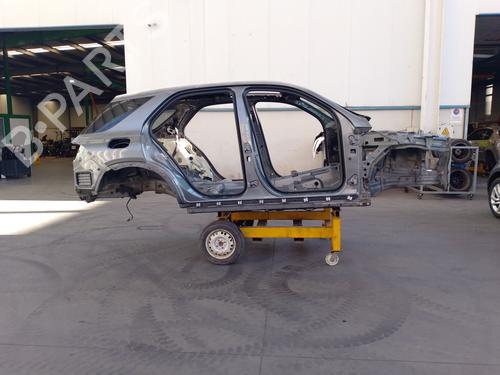 right-rear-fenders-mercedes-benz-gle-v167-2018-36881336 main image