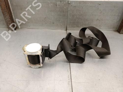 Veiligheidsgordel voor links BMW X1 (E84) sDrive 18 d | BP30847732I26