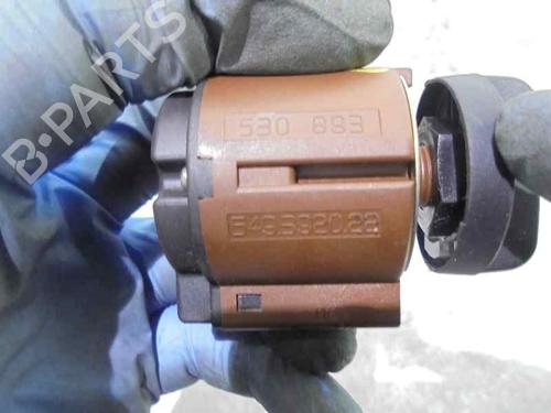 Headlight switch BMW 5 (E39) 528 i | BP20246180I24 