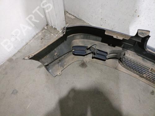 Zderzak przedni HYUNDAI TRAJET (FO) 2.0 CRDi | BP30871152C7