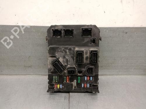 fuse-box-citroen-berlingo-berlingo-first-box-bodympv-m_-1996-1997-1998-1999-2000-2001-2002-2003-2004-2005-2006-2007-2008-2009-2010-2011-31636825 main image