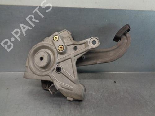 Hand brake MERCEDES-BENZ S-CLASS (W220)  | BP12176056I18 