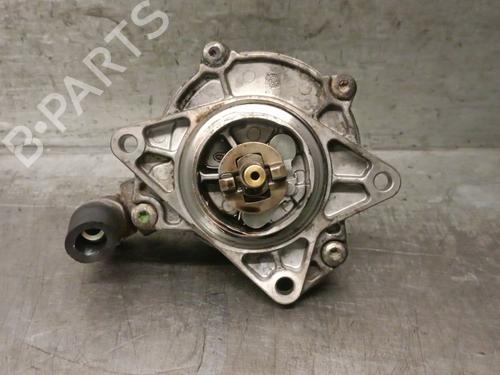 Used Vacuum pump AUDI A6 C5 (4B2, 4B4) 2.5 TDI (150 hp) 30788595