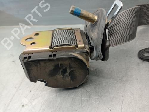 Rear left seatbelt LAND ROVER DISCOVERY I (LJ) 2.5 TDI 4x4 | BP13398700I29
