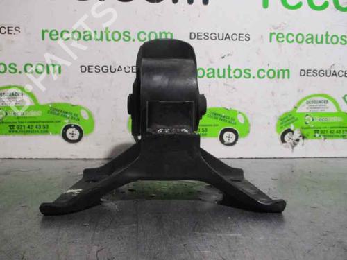 Used Engine mount NISSAN ALMERA TINO (V10) 1.8 (114 hp) 8761979