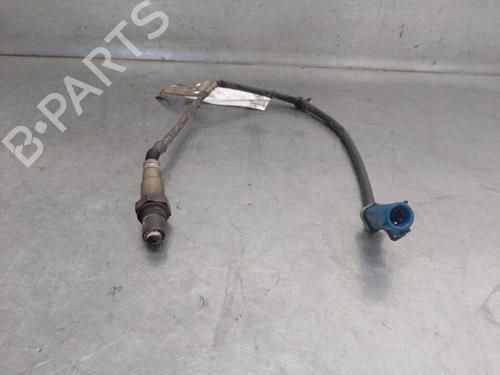 Electronic sensor VOLVO S40 II (544) 1.8 | BP38956592M84 - Image 2