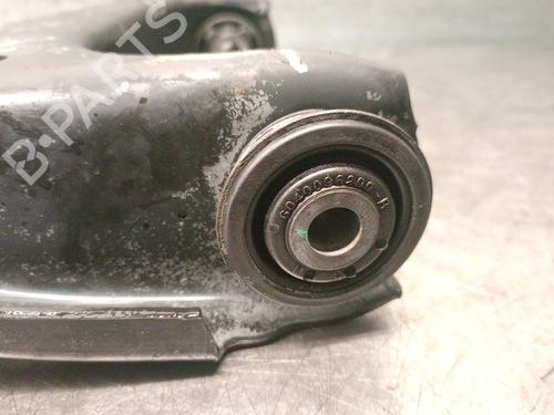 Right front suspension arm RENAULT EXPRESS Box Body/MPV 1.5 Blue dCi 75 (F6AA) | BP29463888M13