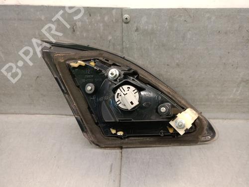 Right tailgate light MAZDA 6 Hatchback (GH) 2.2 MZR-CD (GH10) | BP31169360C80