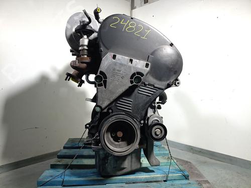 Motor für SEAT IBIZA III (6L1) 1.9 SDI (64 hp) 32669413
