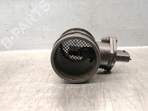 Mass air flow sensor OPEL VECTRA B Hatchback (J96)  | BP29449839M95 