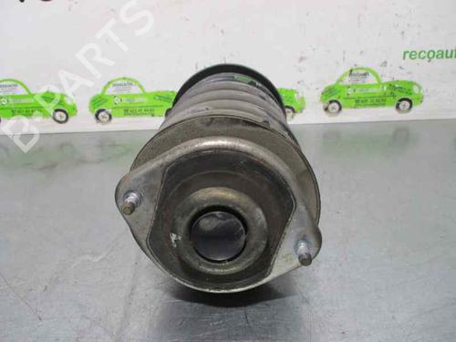 Left front shock absorber OPEL CORSA B (S93) 1.2 i 16V (F08, F68, M68) | BP2081264M16 