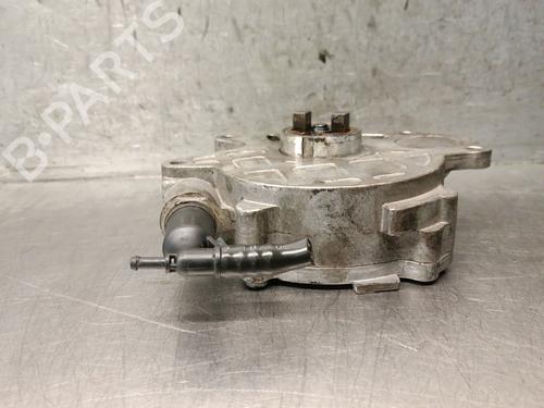 Vacuum pump VW PASSAT B6 (3C2) 2.0 TDI 16V | BP33021151M80 - Image 2