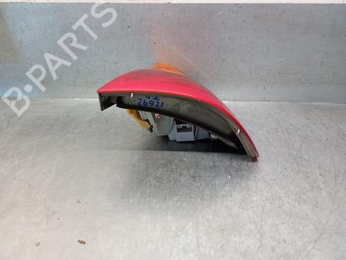 Right front indicator BMW 3 Touring (E46) 330 d | BP25911680C33 