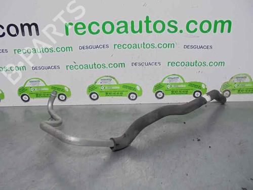 Used AC pipe NISSAN VANETTE CARGO Van (HC 23) 2.3 D (75 hp) 20249348