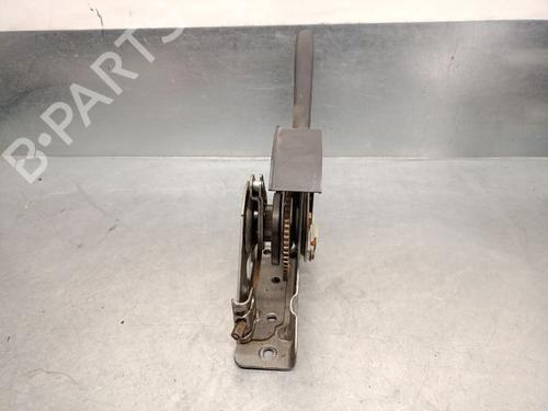Hand brake CHRYSLER NEON II 2.0 16V | BP22739996I18 