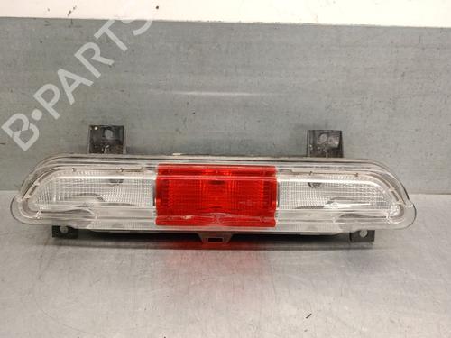 Used Rear center light FIAT 500 (312_) Electric (EV) (33 hp) 29735050