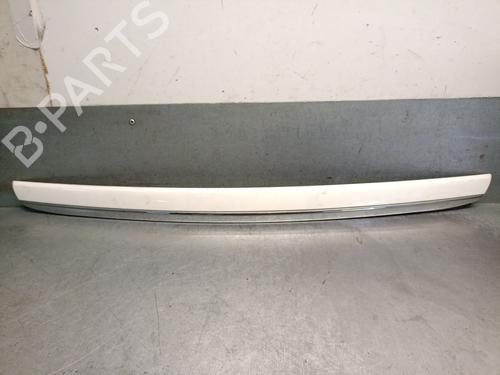 Used Other TOYOTA AURIS (_E18_) 1.6 (ZRE181_, ZRE185_, ZRE185R, ZRE181R) (132 hp) 30599641