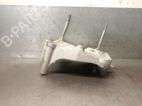Engine mount SMART FORFOUR Hatchback (453) electric drive (453.091) | BP29476901M89 