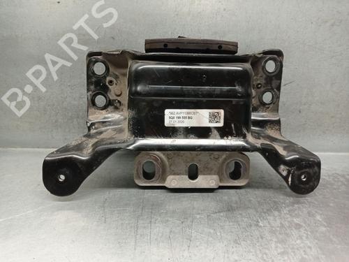 Right rear brake caliper PEUGEOT 307 CC (3B) 1.6 16V | BP22184234M106 
