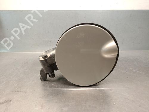Used Fuel flap Fuel flap 38760136 38760136