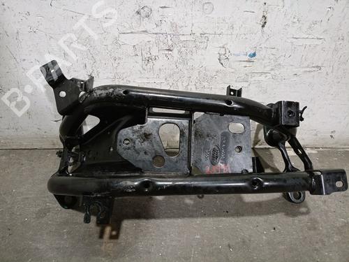Used Support LAND ROVER DISCOVERY V (L462) 2.0 Sd4 4x4 (241 hp) 23101810