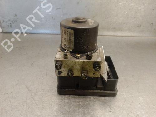 abs-pump-bmw-3-e46-1997-1998-1999-2000-2001-2002-2003-2004-2005-39964999 main image