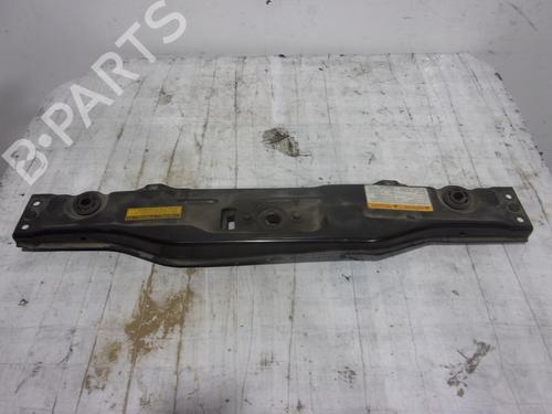 Frontplade/Frontkurv DAEWOO LACETTI Hatchback (KLAN) [2002-2025]  16091327