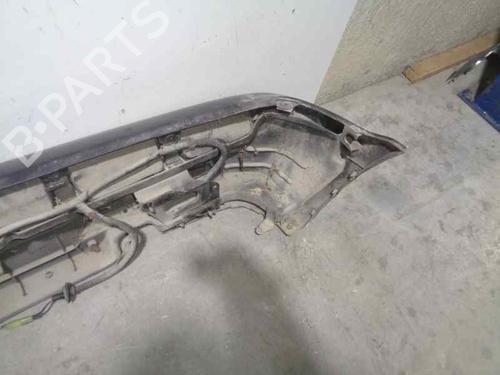 Rear bumper KIA SPORTAGE SUV (K00) 2.0 i 16V 4WD | BP7003999C8 