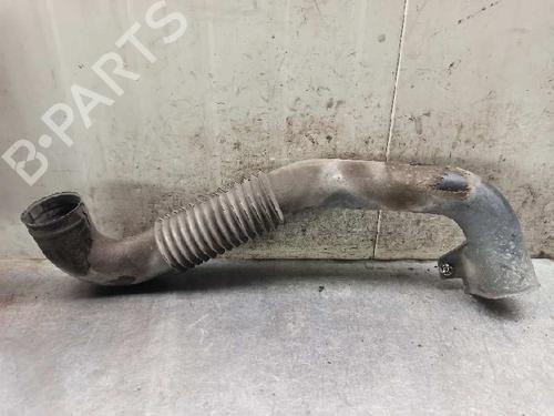 Used Pipe Pipe NISSAN TRADE Van 100 (106 hp) 20259097 20259097