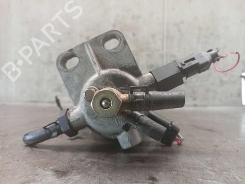Support HYUNDAI ACCENT II (LC) 1.5 CRDi | BP20259587C155 