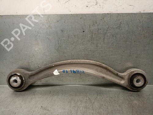 Used Right rear suspension arm MERCEDES-BENZ E-CLASS (W213) E 350 d (213.033) (258 hp) 22901757