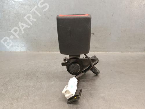 seat-buckle-hyundai-i10-iii-ac3-ai3-2019-34580608 main image