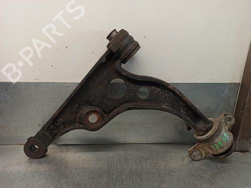 Querlenker links vorne für FIAT DUCATO Bus (230_) 2.8 D (87 hp) 13220378