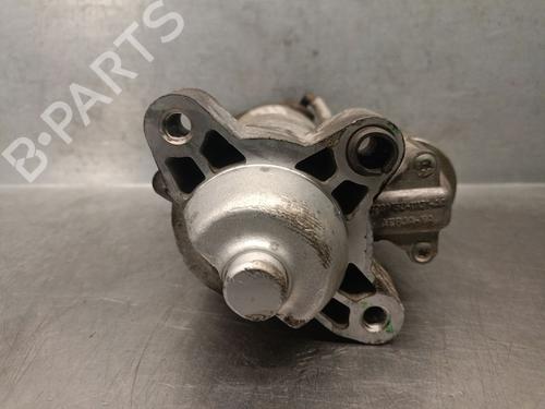 Starter FORD MONDEO IV (BA7) 2.0 TDCi | BP31043518M8