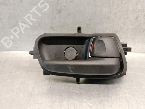 Used Front right interior door handle TOYOTA YARIS CROSS (MXP_) 1.5 Hybrid All-wheel Drive (MXPJ15) (116 hp) 27548541