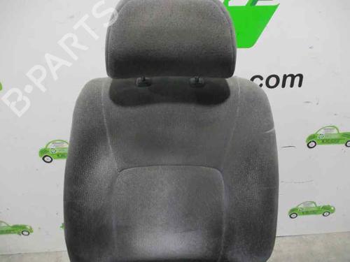 Left front seat KIA MAGENTIS I (GD, MS) 2.0 | BP2333425C15 