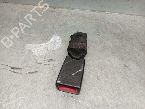 Boucle de ceinture de sécurité OPEL ZAFIRA A MPV (T98) 2.0 DTI 16V (F75) | BP20260279I32 