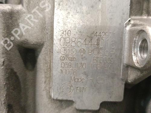 Injection pump AUDI A6 C5 Avant (4B5, 4B6) 2.5 TDI | BP32365984M78 