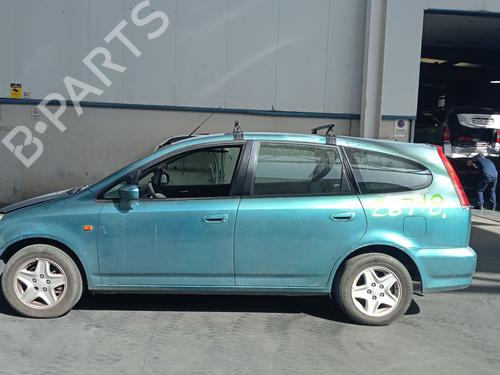 Teile für HONDA STREAM (RN) 2.0 16V (RN3) 4992573